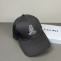 Outdoor Sports Sunshade Baseball Cap Unisex (223)