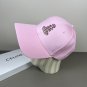 Outdoor Sports Sunshade Baseball Cap Unisex (224)