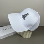 Outdoor Sports Sunshade Baseball Cap Unisex (224)