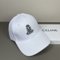 Outdoor Sports Sunshade Baseball Cap Unisex (224)