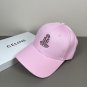 Outdoor Sports Sunshade Baseball Cap Unisex (224)