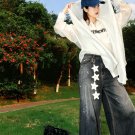 Outdoor Sports Sunshade Baseball Cap Unisex (225)