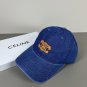 Outdoor Sports Sunshade Baseball Cap Unisex (225)