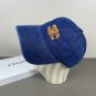 Outdoor Sports Sunshade Baseball Cap Unisex (225)
