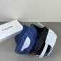 Outdoor Sports Sunshade Baseball Cap Unisex (225)