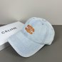 Outdoor Sports Sunshade Baseball Cap Unisex (226)