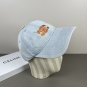Outdoor Sports Sunshade Baseball Cap Unisex (226)