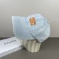 Outdoor Sports Sunshade Baseball Cap Unisex (226)