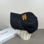 Outdoor Sports Sunshade Baseball Cap Unisex (227)