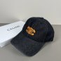 Outdoor Sports Sunshade Baseball Cap Unisex (227)