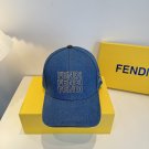 Outdoor Sports Sunshade Baseball Cap Unisex (228)