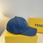 Outdoor Sports Sunshade Baseball Cap Unisex (228)