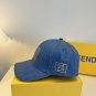 Outdoor Sports Sunshade Baseball Cap Unisex (228)