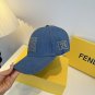 Outdoor Sports Sunshade Baseball Cap Unisex (228)
