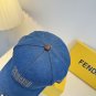 Outdoor Sports Sunshade Baseball Cap Unisex (228)