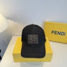 Outdoor Sports Sunshade Baseball Cap Unisex (229)