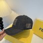Outdoor Sports Sunshade Baseball Cap Unisex (229)