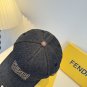 Outdoor Sports Sunshade Baseball Cap Unisex (229)