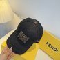 Outdoor Sports Sunshade Baseball Cap Unisex (229)