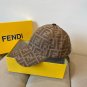 Outdoor Sports Sunshade Baseball Cap Unisex (230)