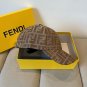 Outdoor Sports Sunshade Baseball Cap Unisex (230)