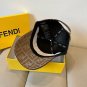 Outdoor Sports Sunshade Baseball Cap Unisex (230)