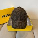 Outdoor Sports Sunshade Baseball Cap Unisex (231)