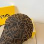 Outdoor Sports Sunshade Baseball Cap Unisex (231)