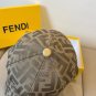 Outdoor Sports Sunshade Baseball Cap Unisex (232)