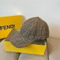 Outdoor Sports Sunshade Baseball Cap Unisex (232)
