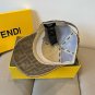 Outdoor Sports Sunshade Baseball Cap Unisex (232)