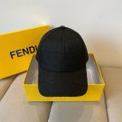 Outdoor Sports Sunshade Baseball Cap Unisex (233)