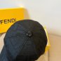 Outdoor Sports Sunshade Baseball Cap Unisex (233)