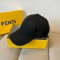 Outdoor Sports Sunshade Baseball Cap Unisex (233)