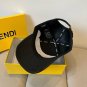 Outdoor Sports Sunshade Baseball Cap Unisex (233)