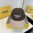Outdoor Sports Sunshade Baseball Cap Unisex (234)