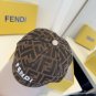 Outdoor Sports Sunshade Baseball Cap Unisex (234)
