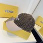 Outdoor Sports Sunshade Baseball Cap Unisex (234)