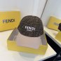 Outdoor Sports Sunshade Baseball Cap Unisex (234)