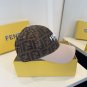 Outdoor Sports Sunshade Baseball Cap Unisex (234)