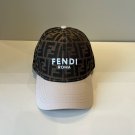 Outdoor Sports Sunshade Baseball Cap Unisex (235)