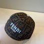 Outdoor Sports Sunshade Baseball Cap Unisex (235)