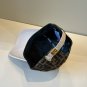Outdoor Sports Sunshade Baseball Cap Unisex (235)