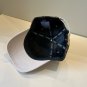 Outdoor Sports Sunshade Baseball Cap Unisex (235)