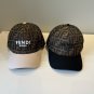 Outdoor Sports Sunshade Baseball Cap Unisex (235)