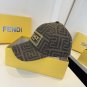 Outdoor Sports Sunshade Baseball Cap Unisex (236)