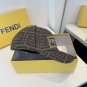 Outdoor Sports Sunshade Baseball Cap Unisex (236)