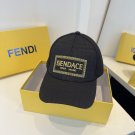 Outdoor Sports Sunshade Baseball Cap Unisex (237)