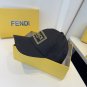 Outdoor Sports Sunshade Baseball Cap Unisex (237)