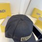 Outdoor Sports Sunshade Baseball Cap Unisex (237)